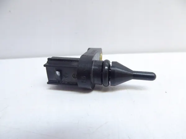 Capteur de Température d'Air Honda Jazz IV 15-20 1.3 L13B OEM image 5