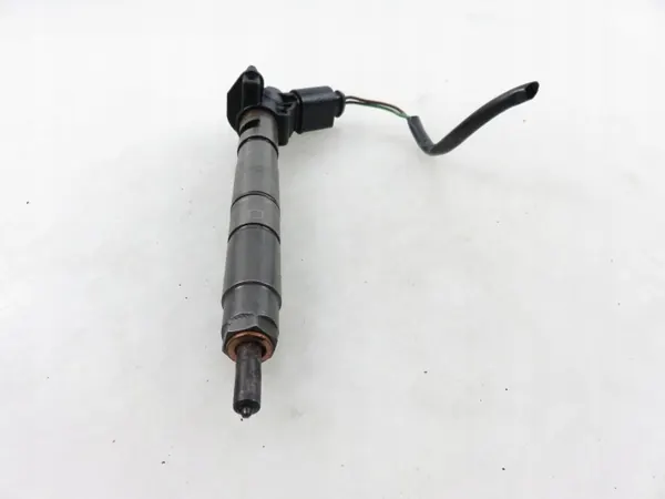 Bosch-injector OEM 059130277AH voor VW Touareg 3.0 TDI image 2