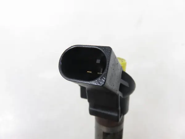 Bosch-injector OEM 059130277AH voor VW Touareg 3.0 TDI image 4