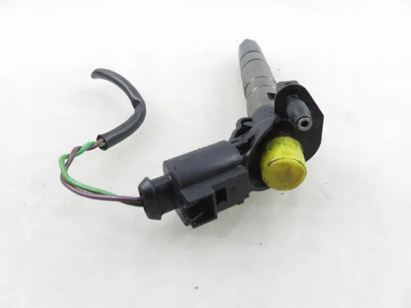 Bosch-injector OEM 059130277AH voor VW Touareg 3.0 TDI image 5