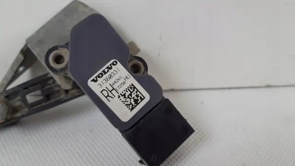 Sensor de Nivel Derecho Volvo XC90 II OEM 31360331 image 3