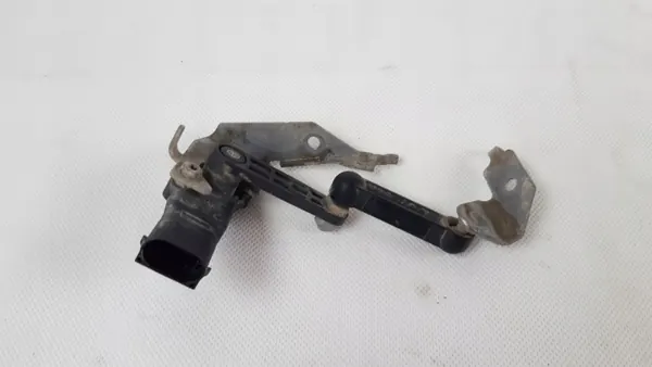 Sensor de Nivel Derecho Volvo XC90 II OEM 31360331 image 4