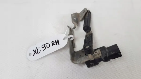Sensor de Nivel Derecho Volvo XC90 II OEM 31360331 image 5