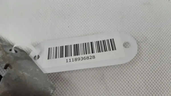 Sensor de Nivel Derecho Volvo XC90 II OEM 31360331 image 6
