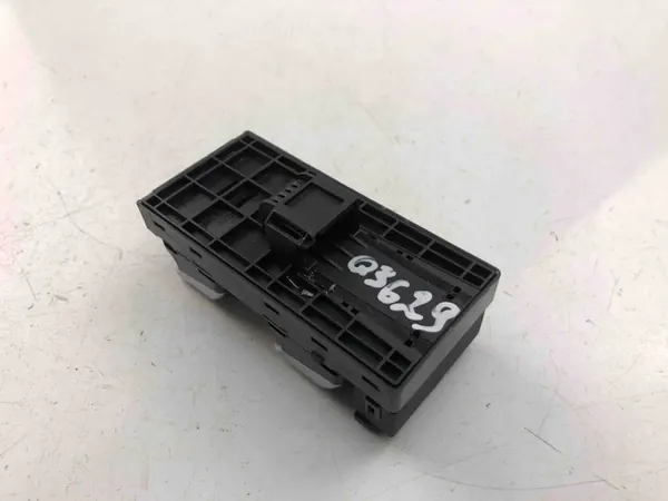 Raam Bedieningstoets Voor Links AUDI A4 AVANT image 3