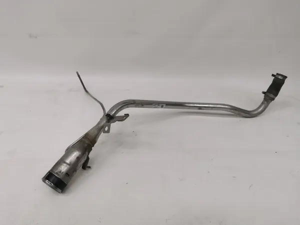Brandstofinlaat OEM 31669072 voor Volvo XC90 II T8 Hybride image 2