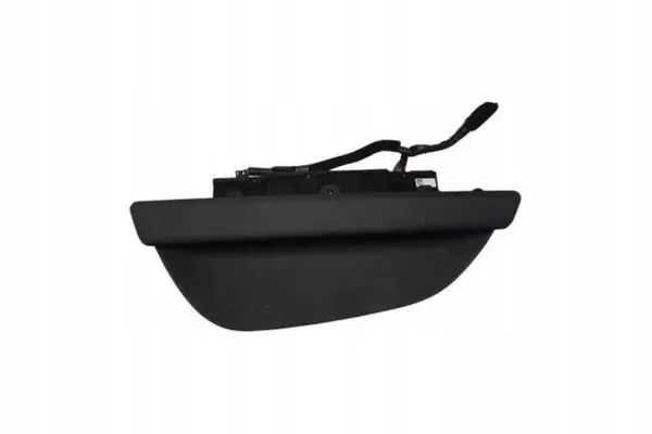 Écran de navigation KIA OE F00730 pour CEE'D SW 2017 image 3