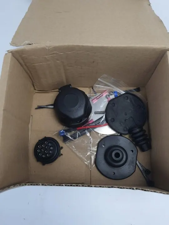 OEM 9999z040296 Dragkrok Kablag Hyundai Tucson TL 15- image 5