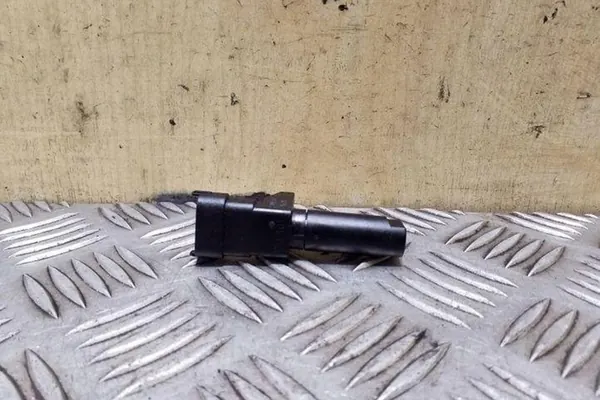 Kampiakselin sijaintianturi MERCEDES-BENZ M (W164) A0041538728 image 2