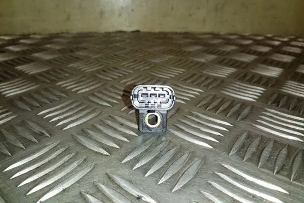 Kampiakselin sijaintianturi MERCEDES-BENZ M (W164) A0041538728 image 3