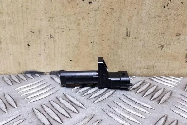 Kampiakselin sijaintianturi MERCEDES-BENZ M (W164) A0041538728 image 4