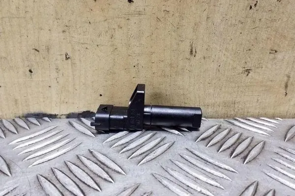 Kampiakselin sijaintianturi MERCEDES-BENZ M (W164) A0041538728 image 6