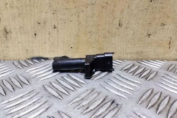 Kampiakselin sijaintianturi MERCEDES-BENZ M (W164) A0041538728 image 7