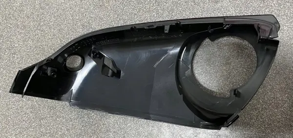 Onderste spiegelkap BMW 3 G20/G21 OEM 51167498211 image 3