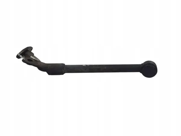 Turbo-Schmierleitung OEM 03G145736E - Gebraucht image 2