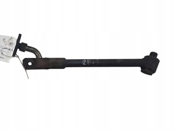 Turbo-Schmierleitung OEM 03G145736E - Gebraucht image 3