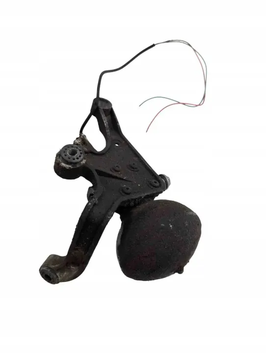 Distributeur d'air/bloc soupapes OEM 9634205580 Citroën image 6