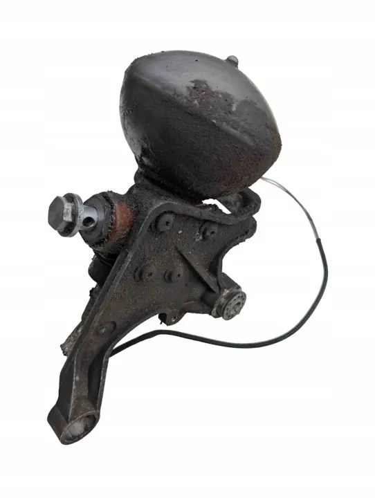 Distributeur d'air/bloc soupapes OEM 9634205580 Citroën image 8