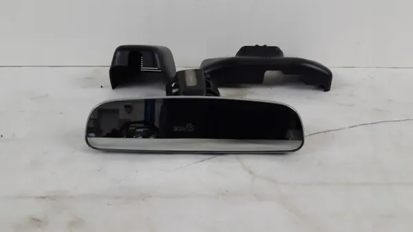 Rétroviseur OEM J8A2-17D737 pour Range Rover Velar image 2