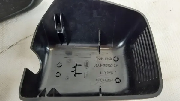 Rétroviseur OEM J8A2-17D737 pour Range Rover Velar image 6