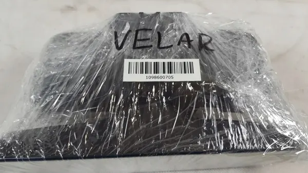 Rétroviseur OEM J8A2-17D737 pour Range Rover Velar image 7