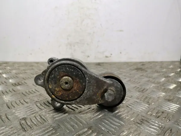 Alternatorriemspanner OEM FOB18445 voor Jeep image 2