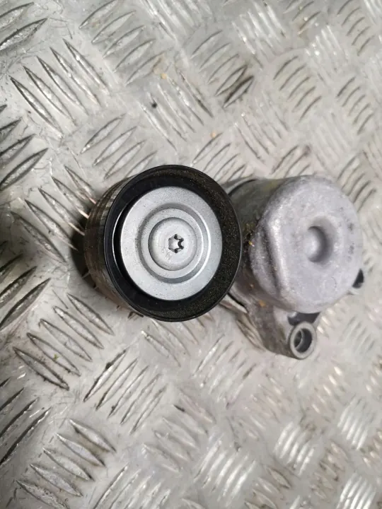 Alternatorriemspanner OEM FOB18445 voor Jeep image 3