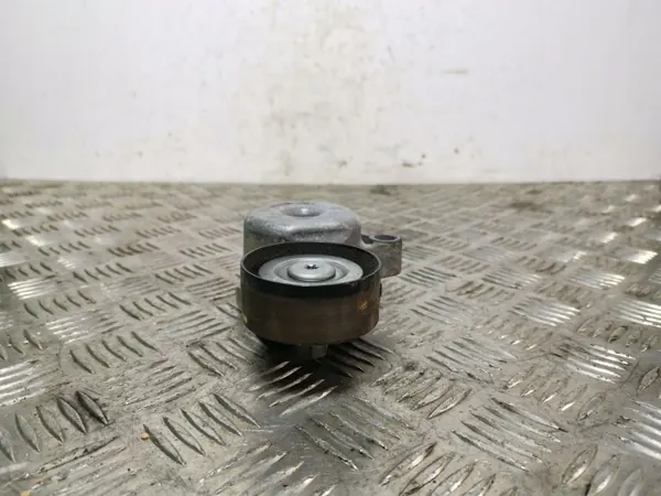 Alternatorriemspanner OEM FOB18445 voor Jeep image 4