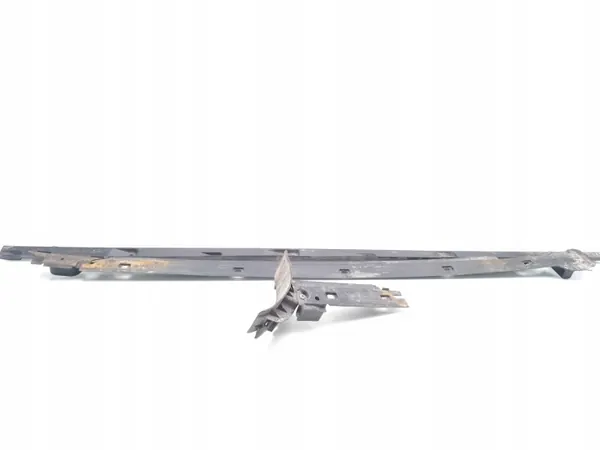Panel de protección de umbral Audi Q4 OEM 89A825212 image 2