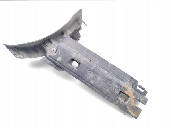 Panel de protección de umbral Audi Q4 OEM 89A825212 image 4