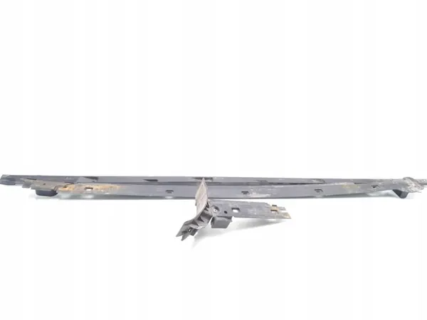 Panel de protección de umbral Audi Q4 OEM 89A825212 image 9