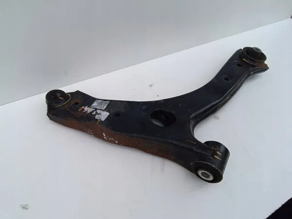 Braccio di Controllo Anteriore Destro Ford Transit 19- Custom 19- KK21-3A052-AG image 2