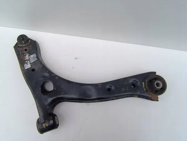 Braccio di Controllo Anteriore Destro Ford Transit 19- Custom 19- KK21-3A052-AG image 3