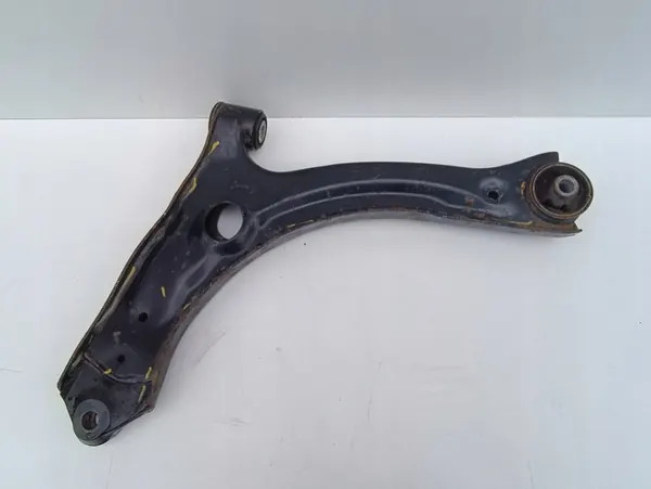 Braccio di Controllo Anteriore Destro Ford Transit 19- Custom 19- KK21-3A052-AG image 4