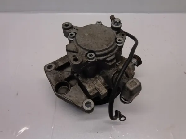 Pompe de direction Mercedes OEM 0054662001 pour C W203 image 3