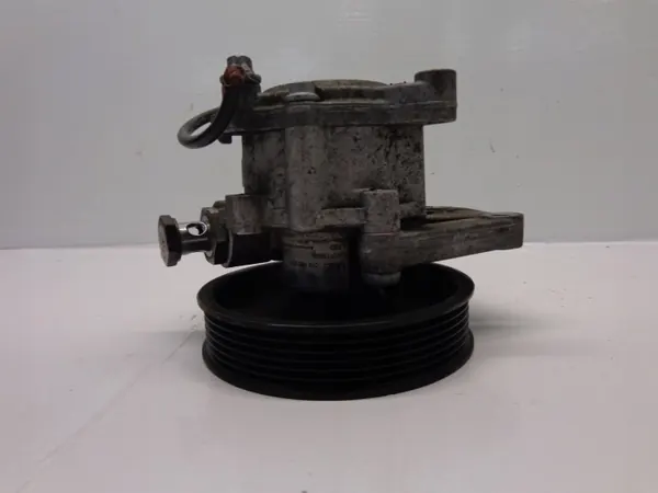 Pompe de direction Mercedes OEM 0054662001 pour C W203 image 4
