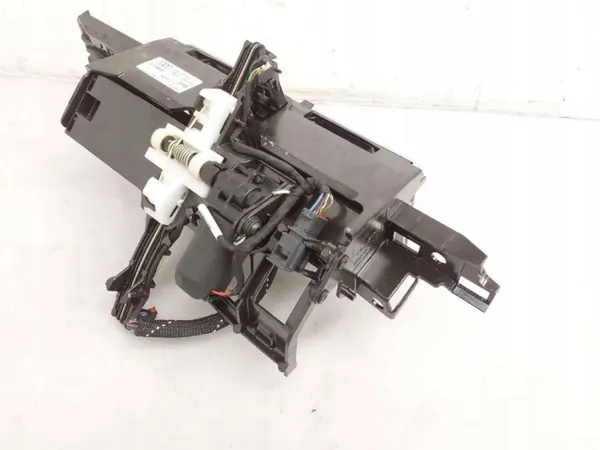 Écran de navigation Audi A7 OEM 4G2919601T Occasion image 7
