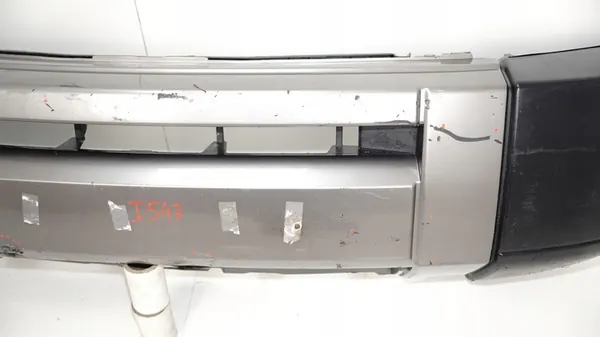Pare-chocs avant Land Rover Discovery III 04-09R 907 image 5