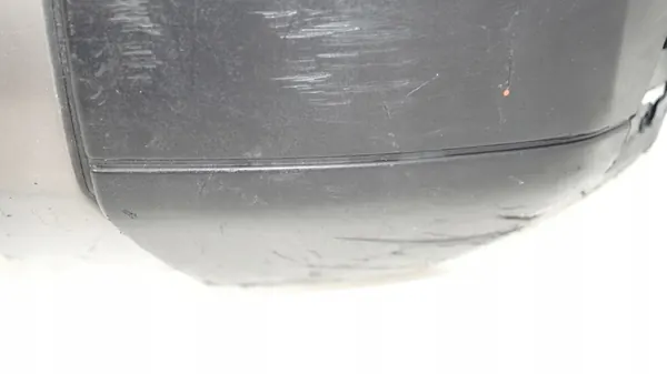 Pare-chocs avant Land Rover Discovery III 04-09R 907 image 6