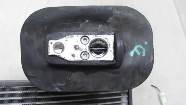 NISSAN JUKE F15 Núcleo del Calefactor 922001HF0A image 5