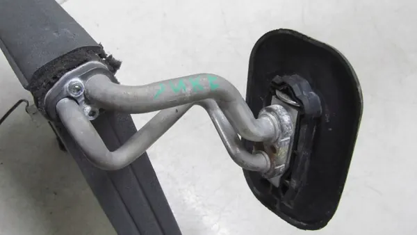 NISSAN JUKE F15 Núcleo del Calefactor 922001HF0A image 6