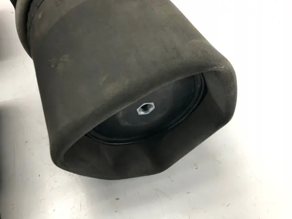 Molas de ar traseiras MAN TG3 Euro 6 OEM 81436006096 image 5