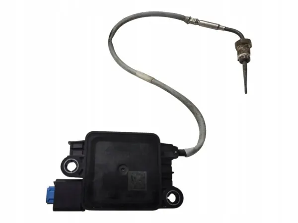 Lambda-Sonde OEM 46351507 für Jeep Compass 1.3 PHEV image 2