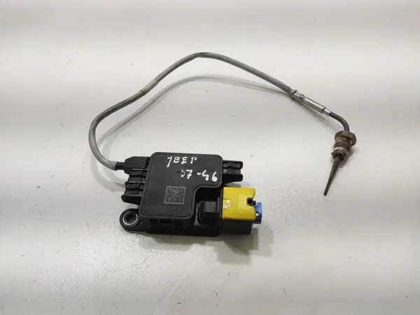 Lambda-Sonde OEM 46351507 für Jeep Compass 1.3 PHEV image 3