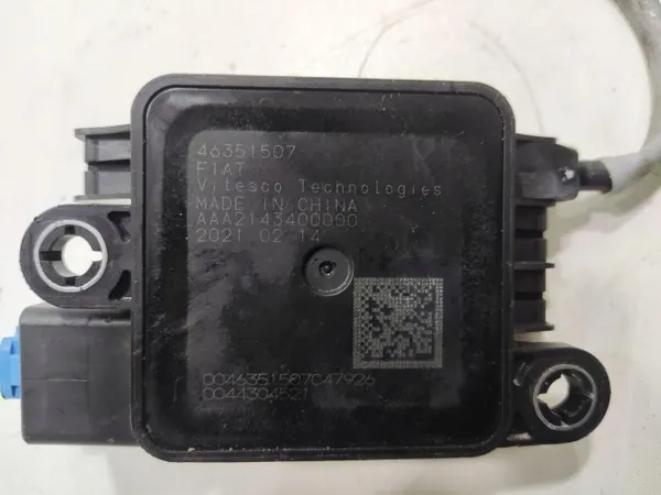 Lambda-Sonde OEM 46351507 für Jeep Compass 1.3 PHEV image 4