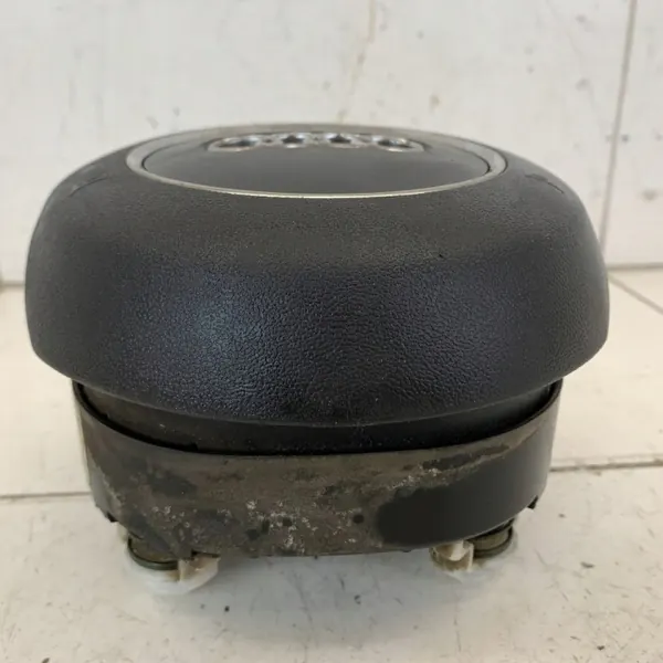 Airbag conductor OEM 5896326987452898745325 Audi A3 8V image 5