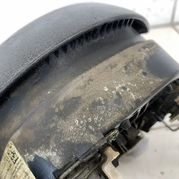 Airbag conductor OEM 5896326987452898745325 Audi A3 8V image 8