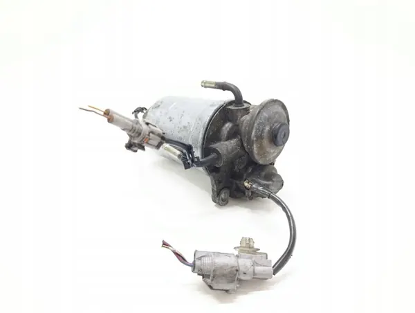2001 Toyota Avensis T220 Fuel Filter GS140 image 2
