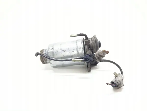 2001 Toyota Avensis T220 Fuel Filter GS140 image 3