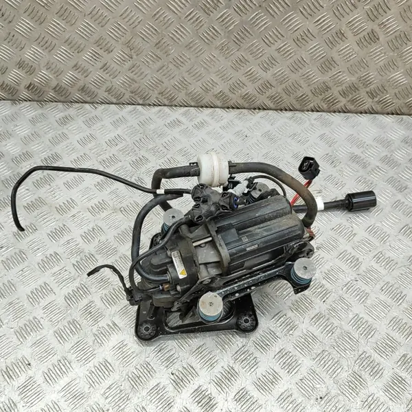Veringcompressor Land Rover Range Rover Sport L461 443020311 image 2